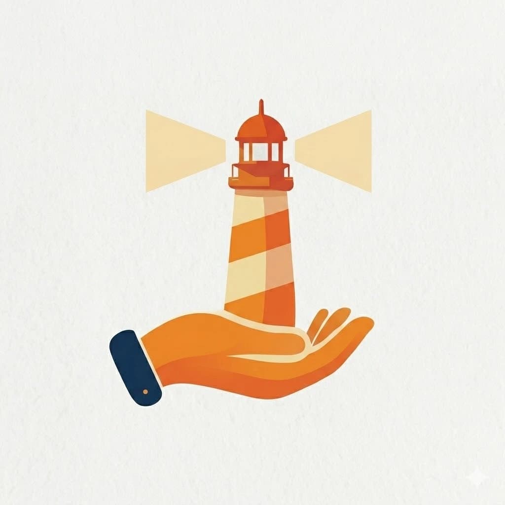 Fisiofaro Logo